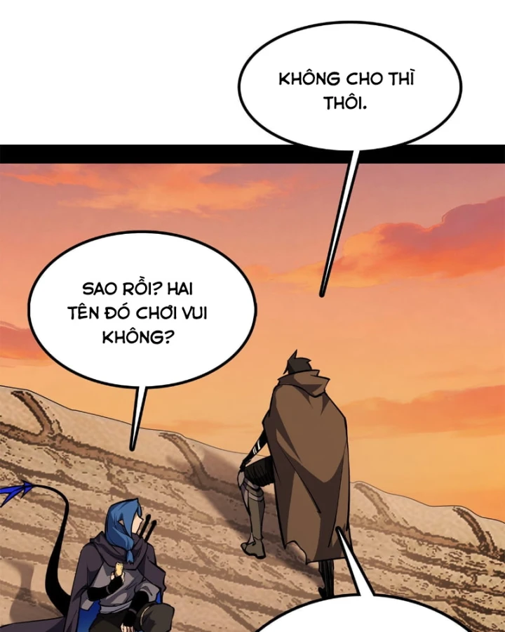 Thi Sơn Huyết Hải Chapter 33 - 109