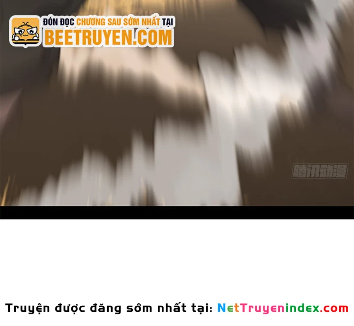 Thi Sơn Huyết Hải Chapter 33 - 113