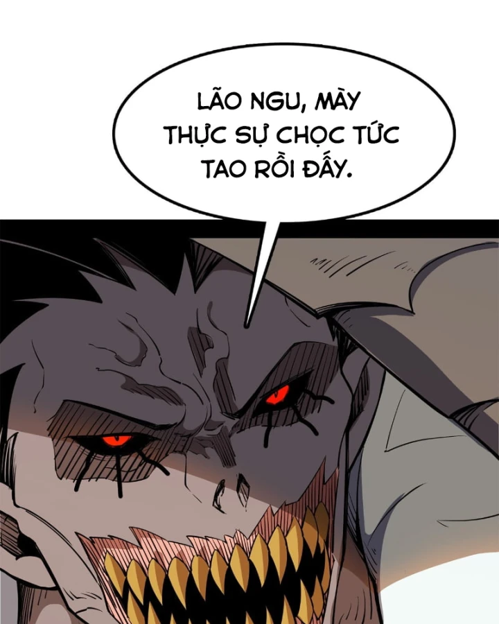 Thi Sơn Huyết Hải Chapter 33 - 114