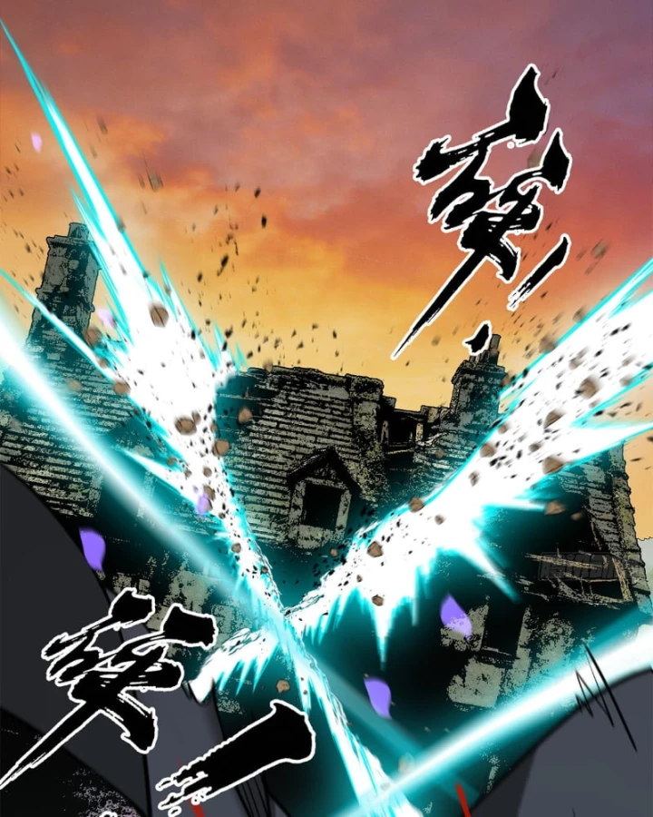 Thi Sơn Huyết Hải Chapter 33 - 119