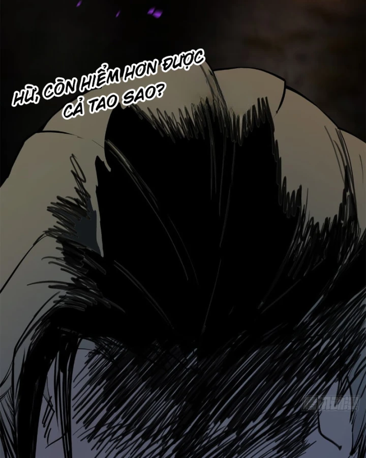 Thi Sơn Huyết Hải Chapter 33 - 125