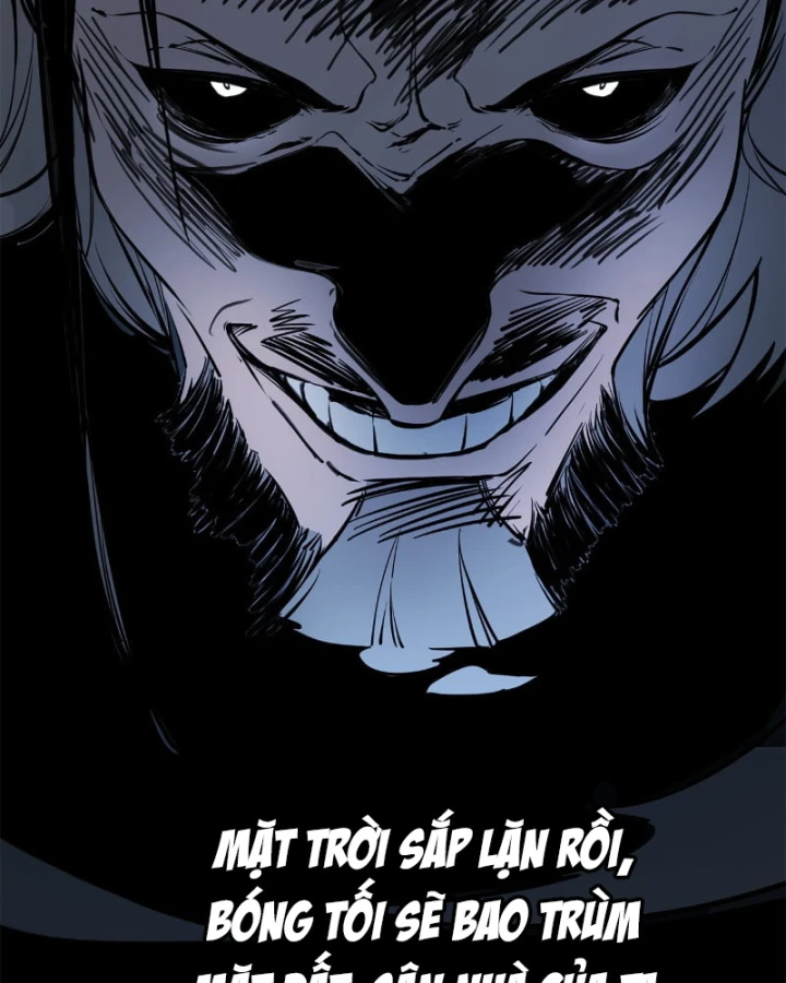 Thi Sơn Huyết Hải Chapter 33 - 126