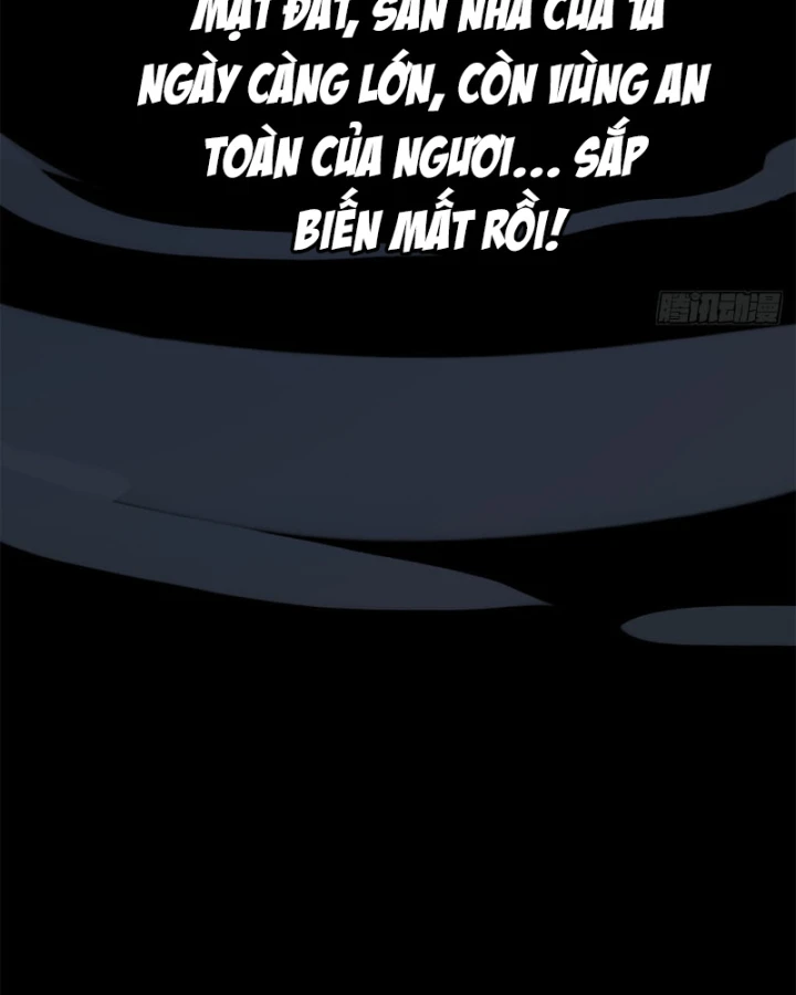 Thi Sơn Huyết Hải Chapter 33 - 127