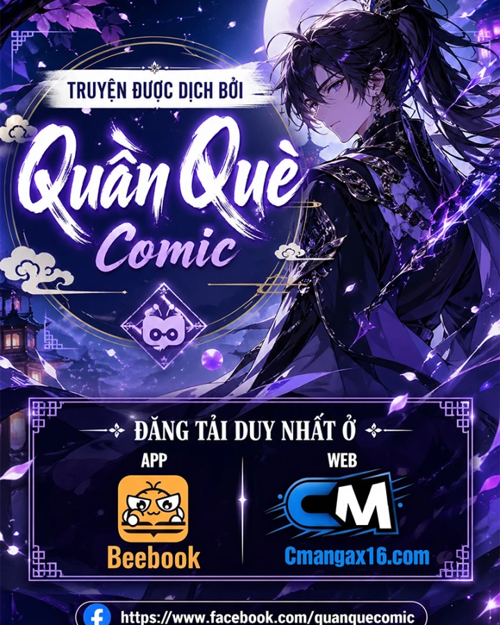 Thi Sơn Huyết Hải Chapter 33 - 129