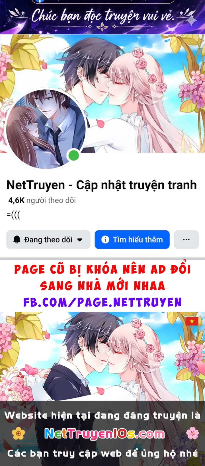 Thi Sơn Huyết Hải Chapter 33 - 130