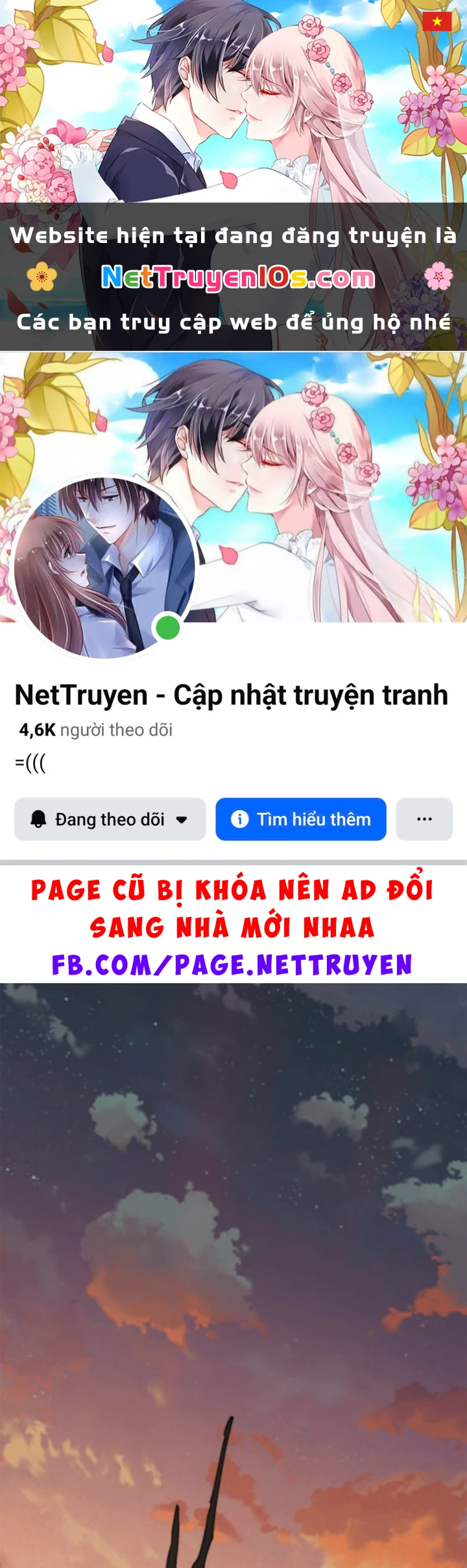 Thi Sơn Huyết Hải Chapter 34 - 1
