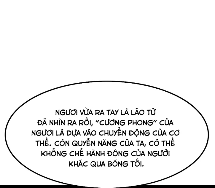 Thi Sơn Huyết Hải Chapter 34 - 11
