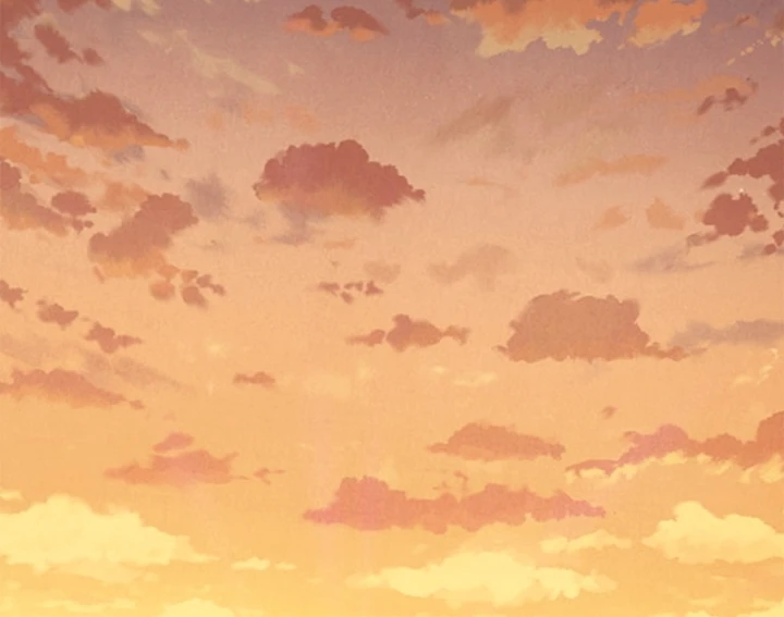 Thi Sơn Huyết Hải Chapter 34 - 22