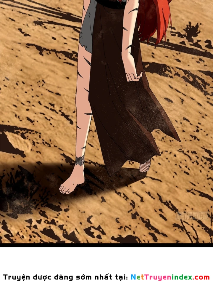 Thi Sơn Huyết Hải Chapter 34 - 24