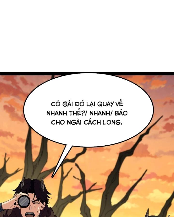 Thi Sơn Huyết Hải Chapter 34 - 25