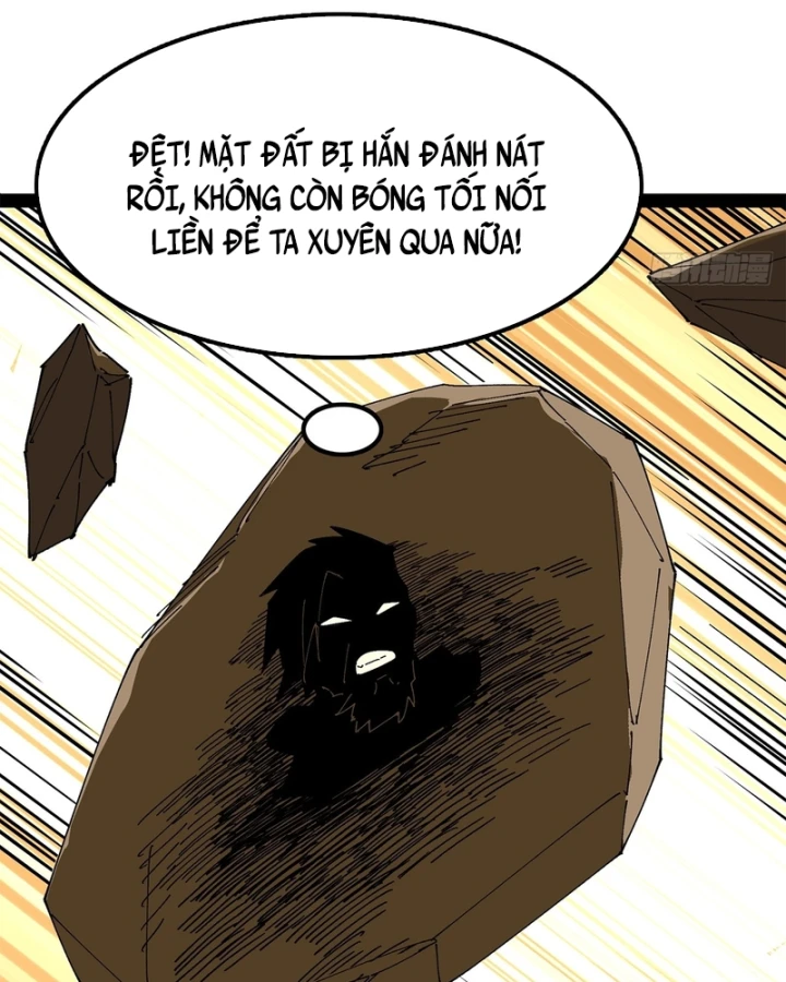 Thi Sơn Huyết Hải Chapter 34 - 29