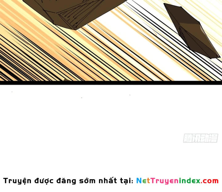 Thi Sơn Huyết Hải Chapter 34 - 30