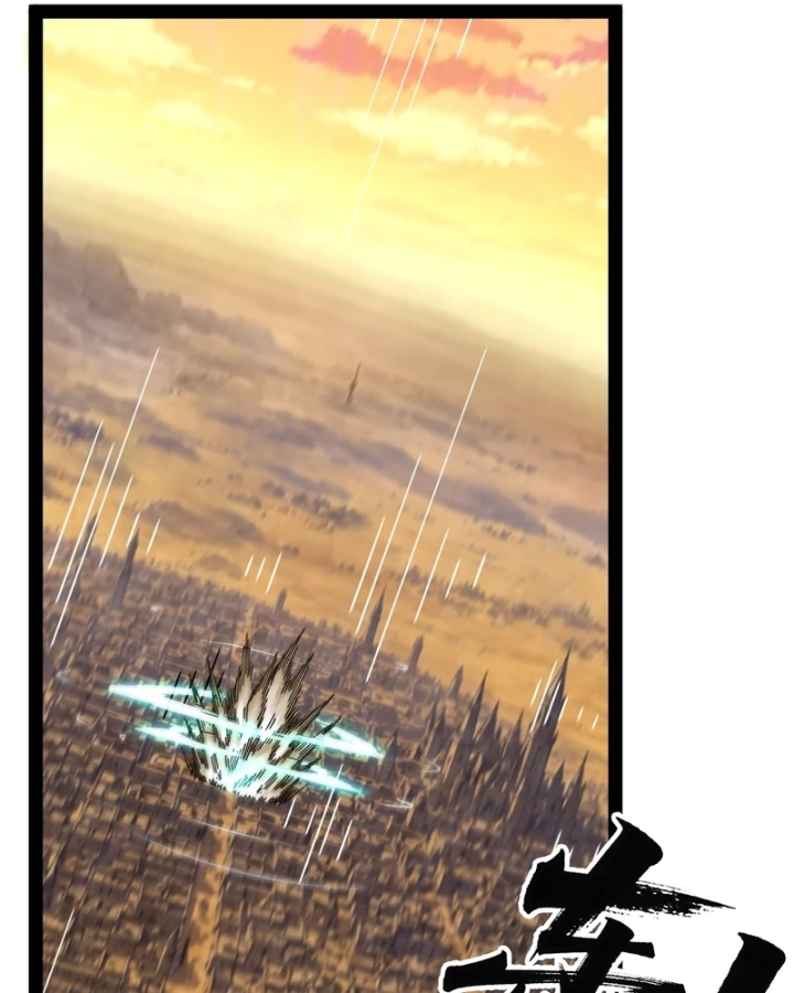 Thi Sơn Huyết Hải Chapter 34 - 31