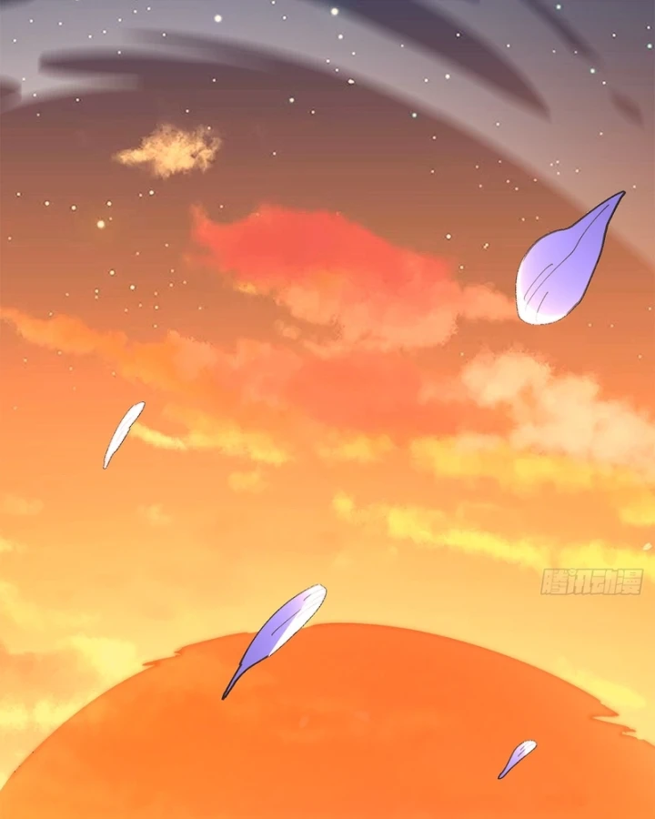 Thi Sơn Huyết Hải Chapter 34 - 40