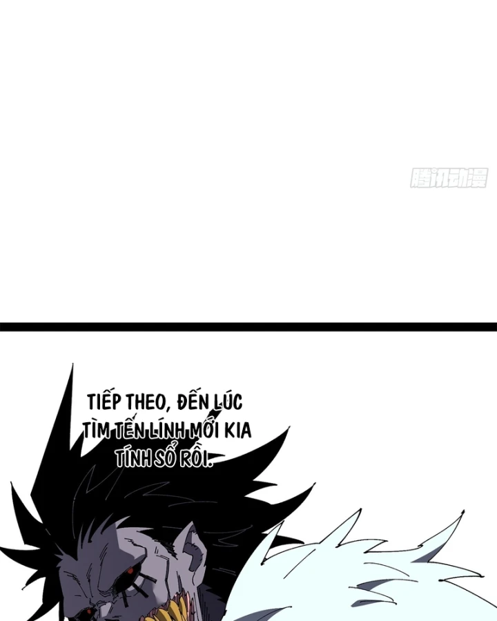 Thi Sơn Huyết Hải Chapter 34 - 48