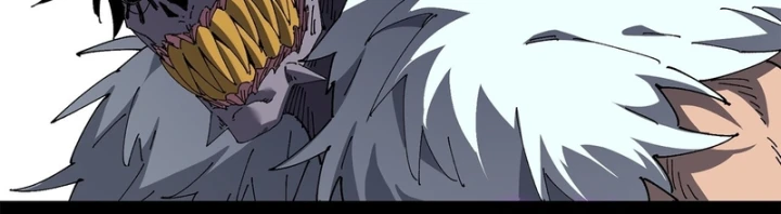 Thi Sơn Huyết Hải Chapter 34 - 49