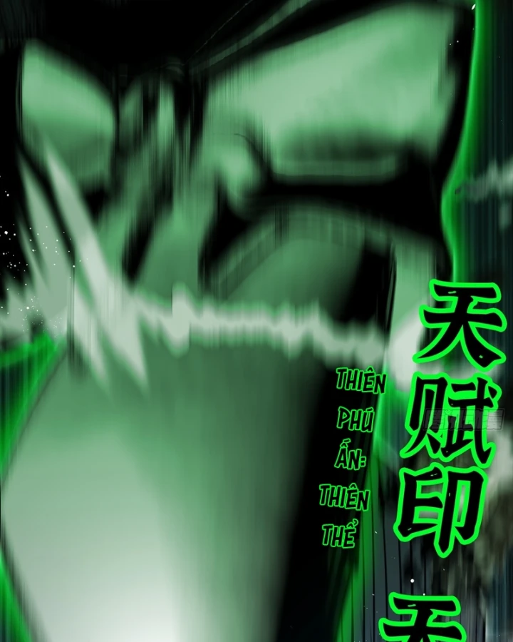 Thi Sơn Huyết Hải Chapter 34 - 62