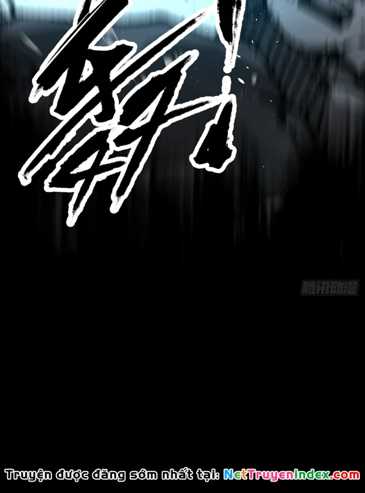 Thi Sơn Huyết Hải Chapter 34 - 65