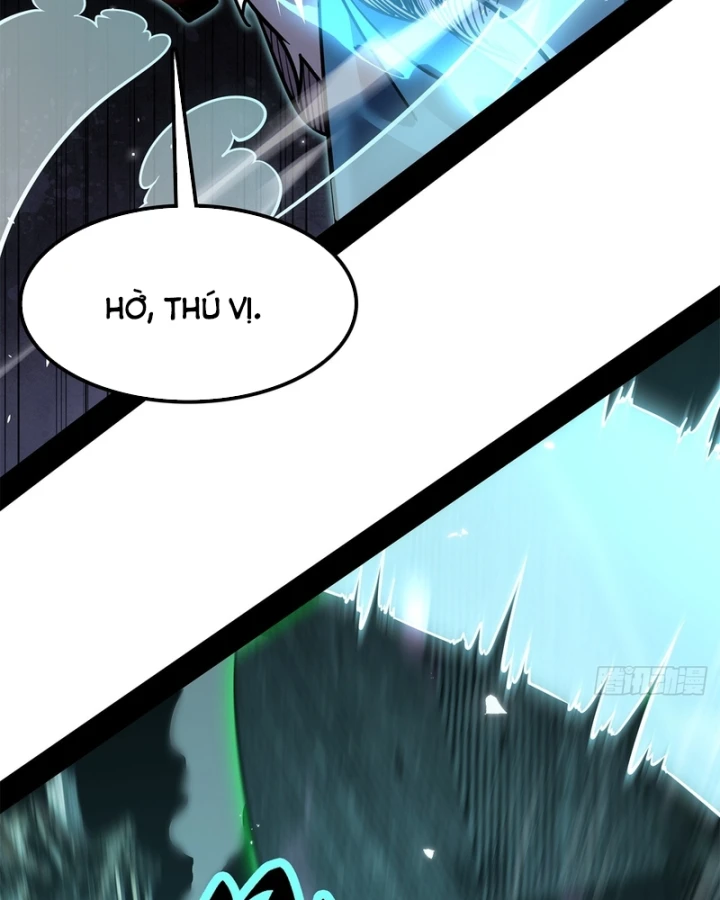 Thi Sơn Huyết Hải Chapter 34 - 77