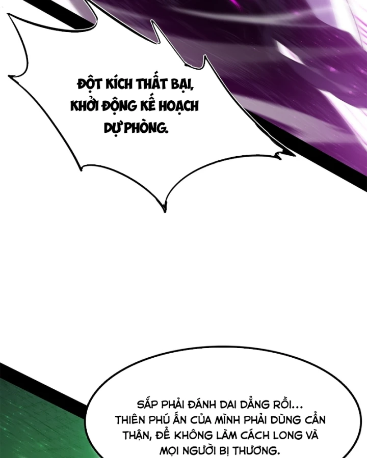Thi Sơn Huyết Hải Chapter 34 - 82