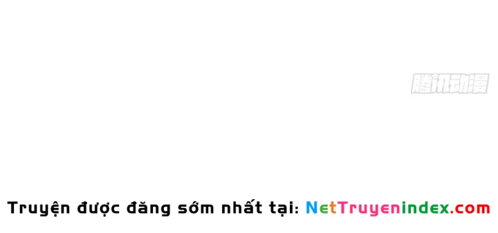 Thi Sơn Huyết Hải Chapter 34 - 84
