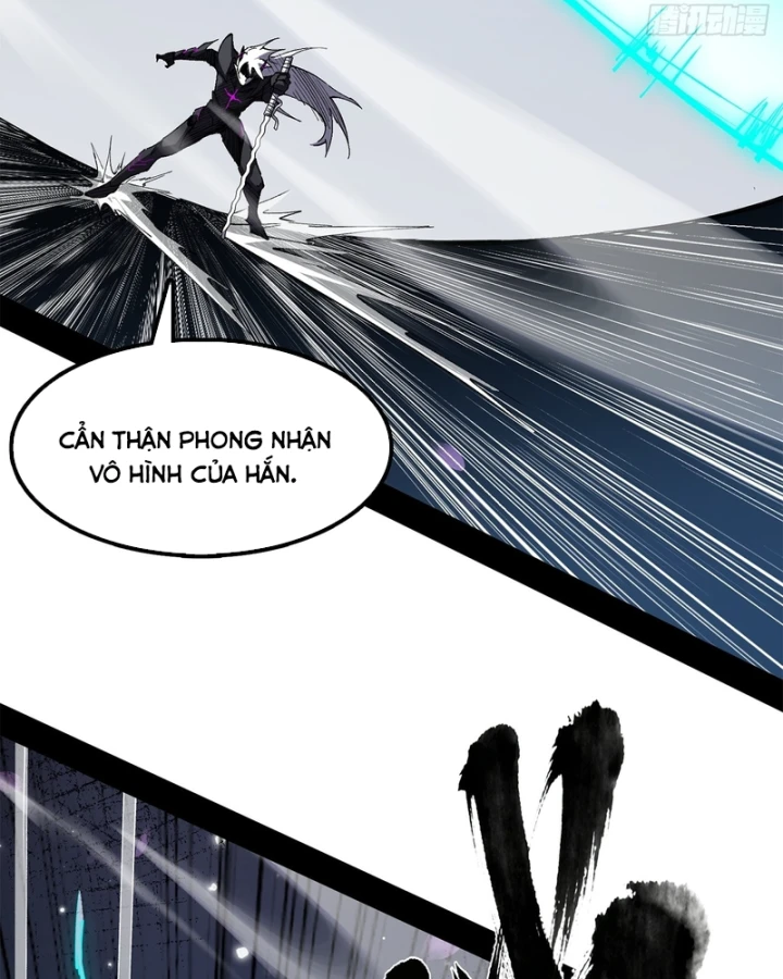 Thi Sơn Huyết Hải Chapter 34 - 88