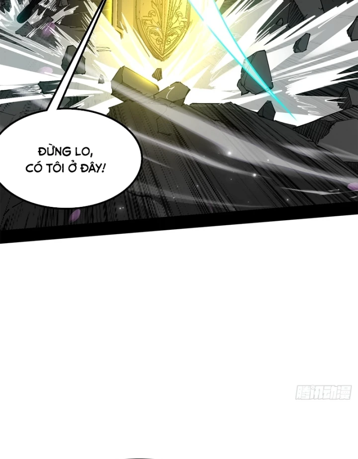 Thi Sơn Huyết Hải Chapter 34 - 90