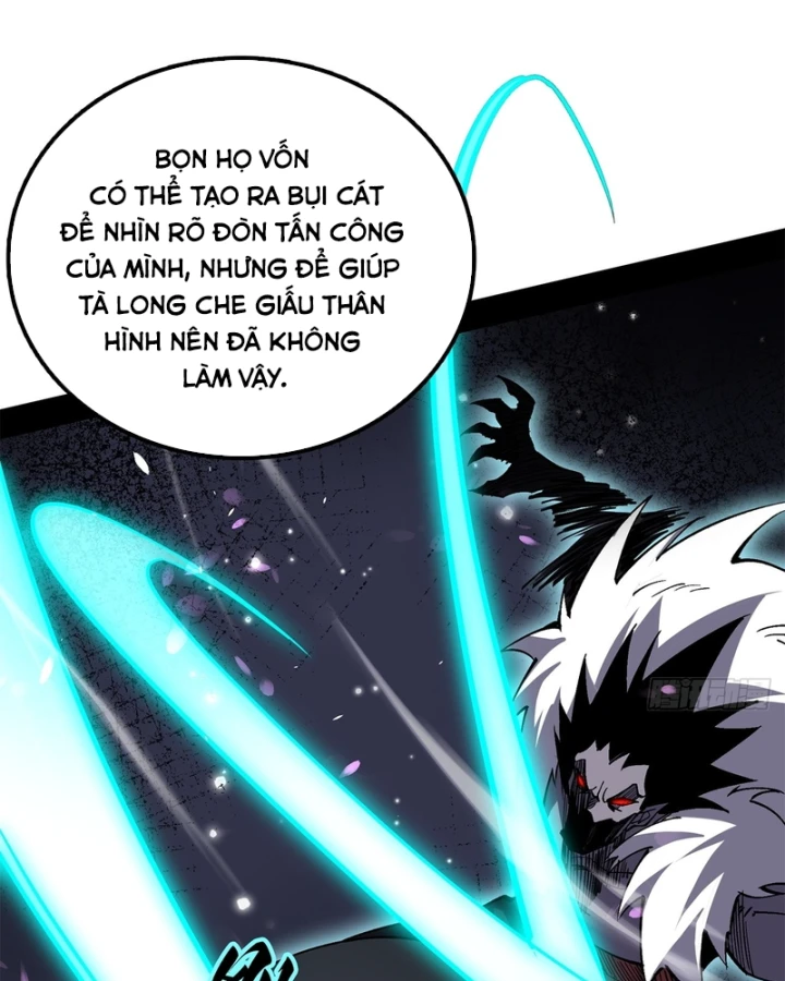 Thi Sơn Huyết Hải Chapter 34 - 93