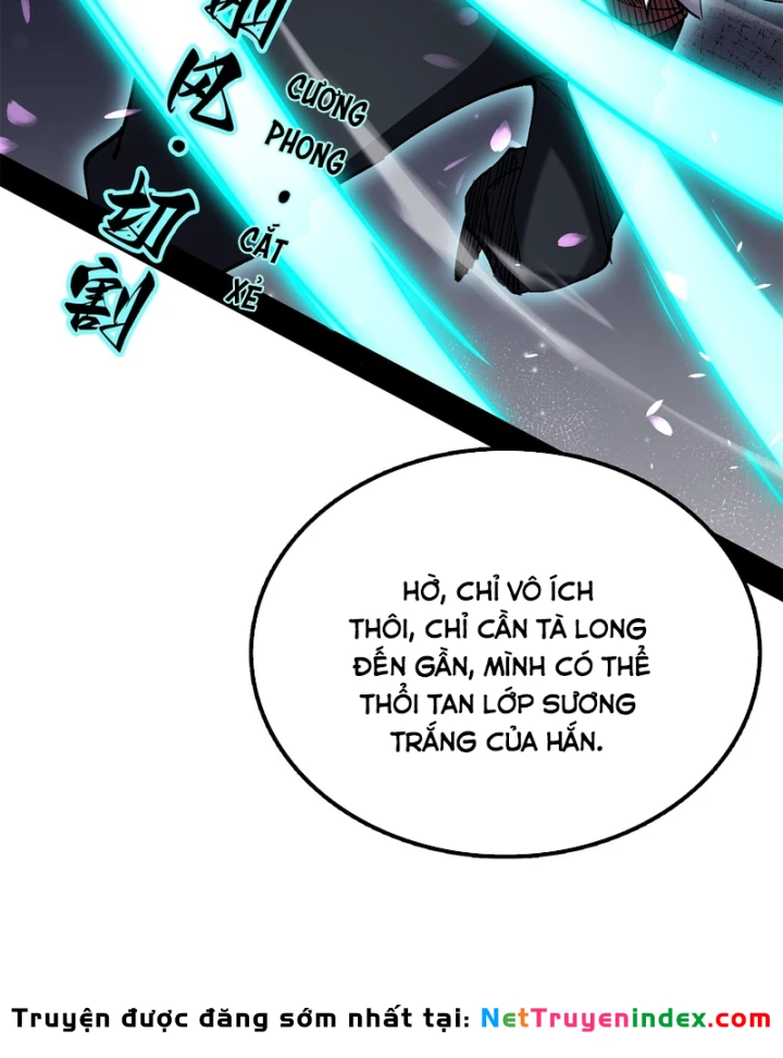 Thi Sơn Huyết Hải Chapter 34 - 94