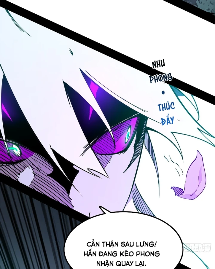Thi Sơn Huyết Hải Chapter 34 - 97