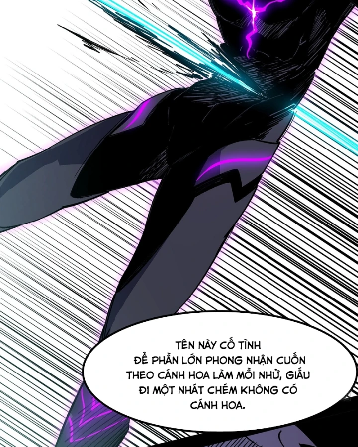 Thi Sơn Huyết Hải Chapter 34 - 102