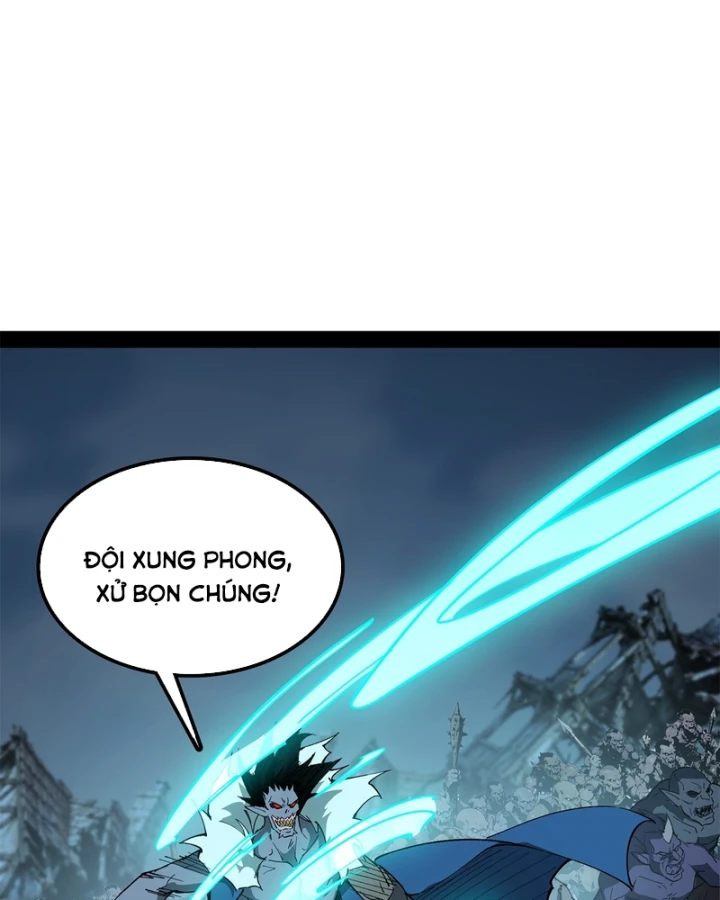 Thi Sơn Huyết Hải Chapter 34 - 112
