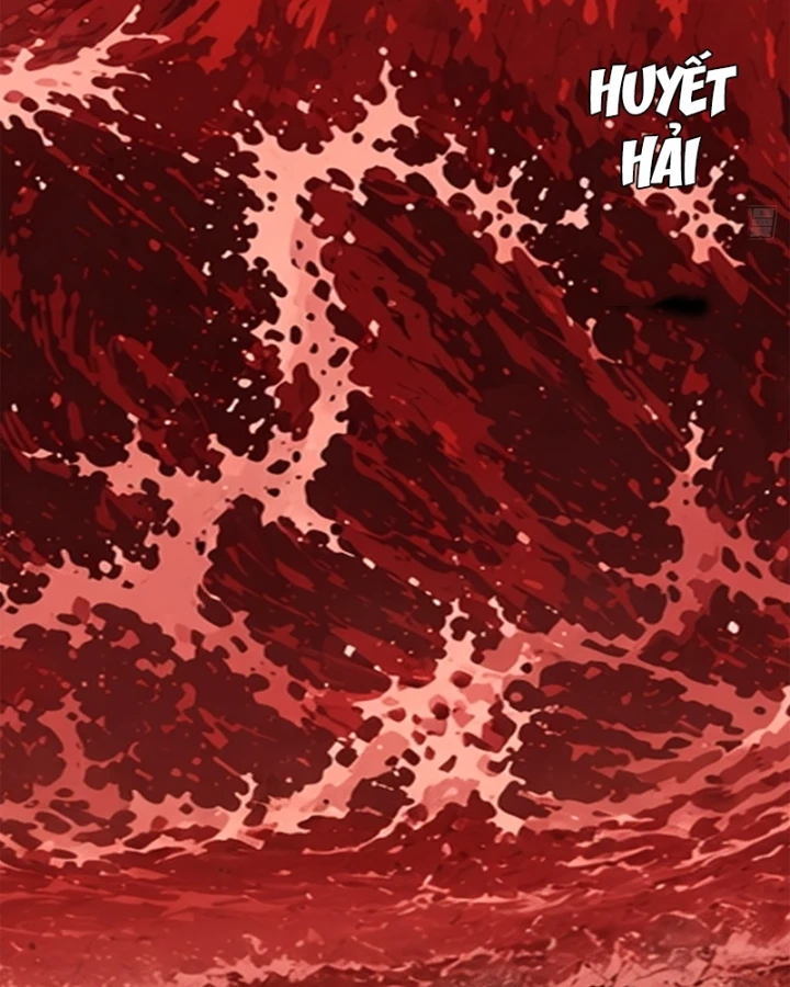 Thi Sơn Huyết Hải Chapter 34 - 123