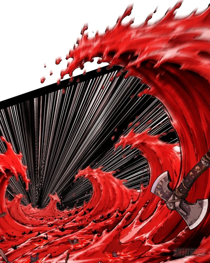 Thi Sơn Huyết Hải Chapter 34 - 126