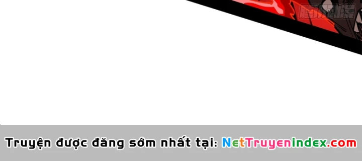 Thi Sơn Huyết Hải Chapter 34 - 128