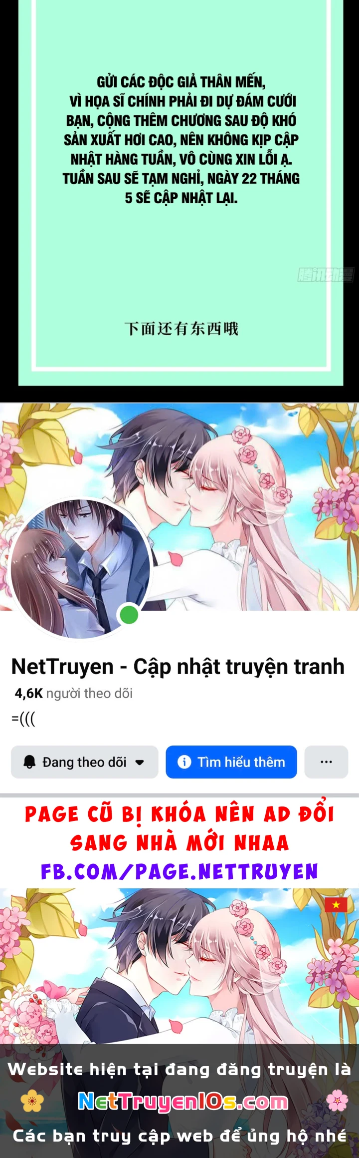Thi Sơn Huyết Hải Chapter 34 - 138