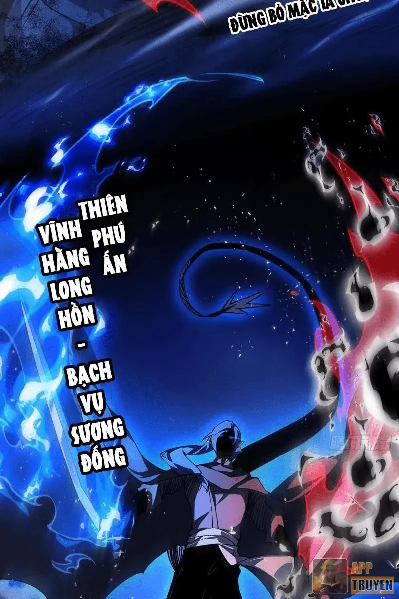 Thi Sơn Huyết Hải Chapter 35 - 10