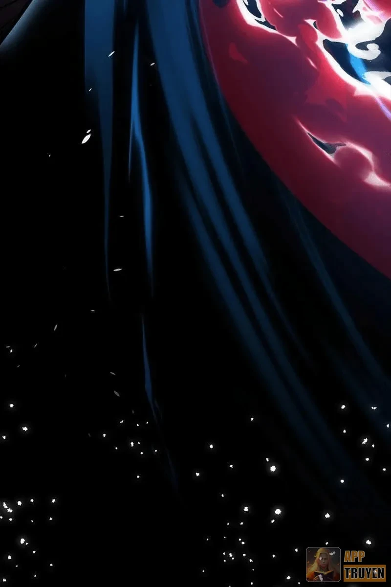 Thi Sơn Huyết Hải Chapter 35 - 18