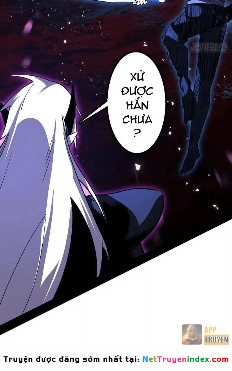 Thi Sơn Huyết Hải Chapter 35 - 23