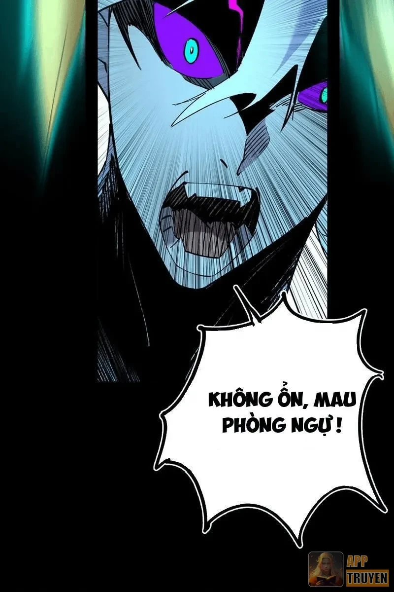 Thi Sơn Huyết Hải Chapter 35 - 75