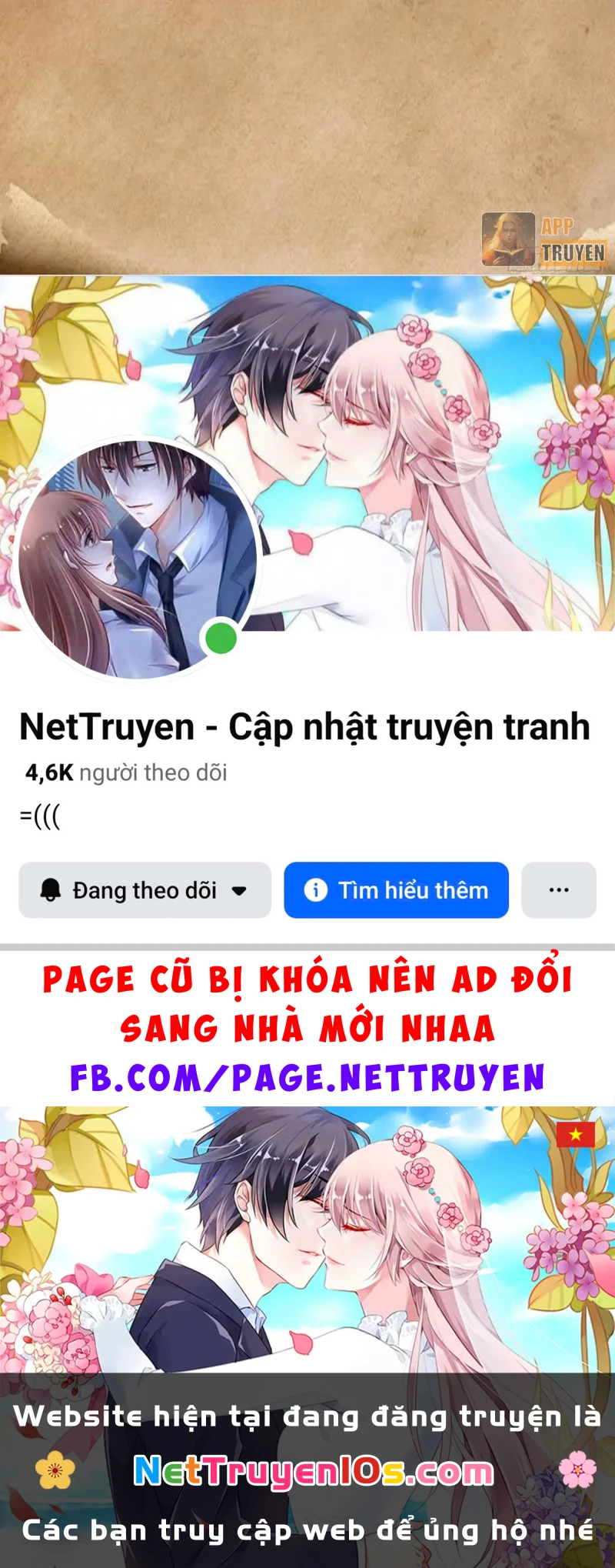 Thi Sơn Huyết Hải Chapter 35 - 81