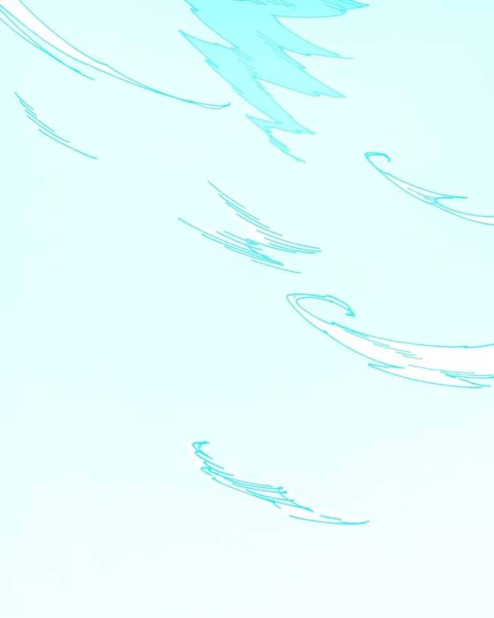 Thi Sơn Huyết Hải Chapter 36 - 16
