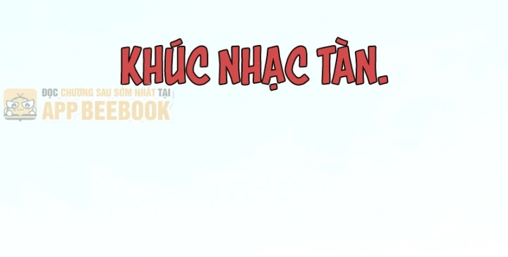 Thi Sơn Huyết Hải Chapter 36 - 17