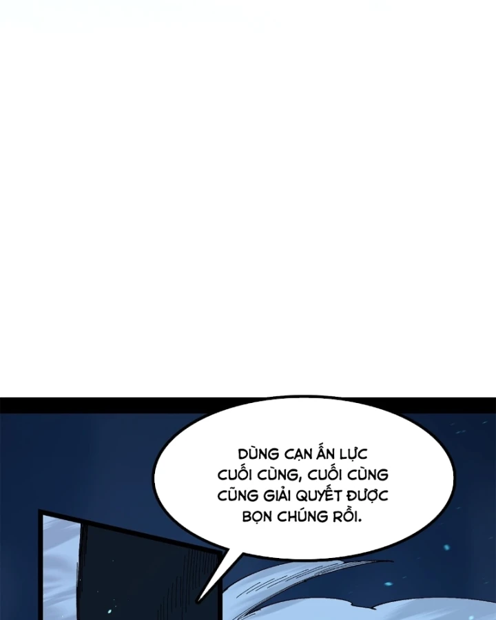 Thi Sơn Huyết Hải Chapter 36 - 18