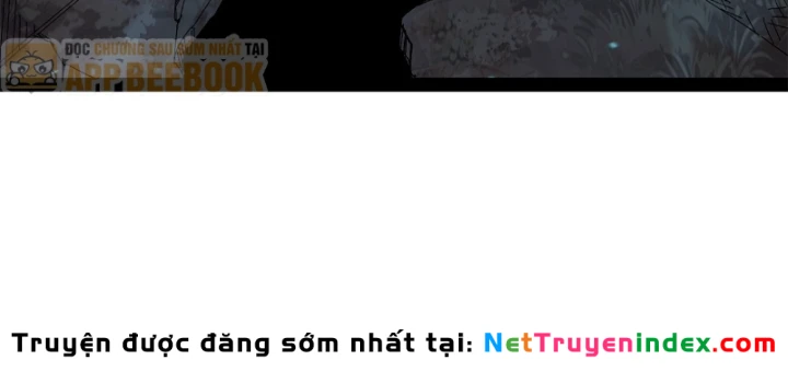 Thi Sơn Huyết Hải Chapter 36 - 21