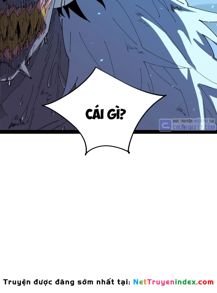 Thi Sơn Huyết Hải Chapter 36 - 23