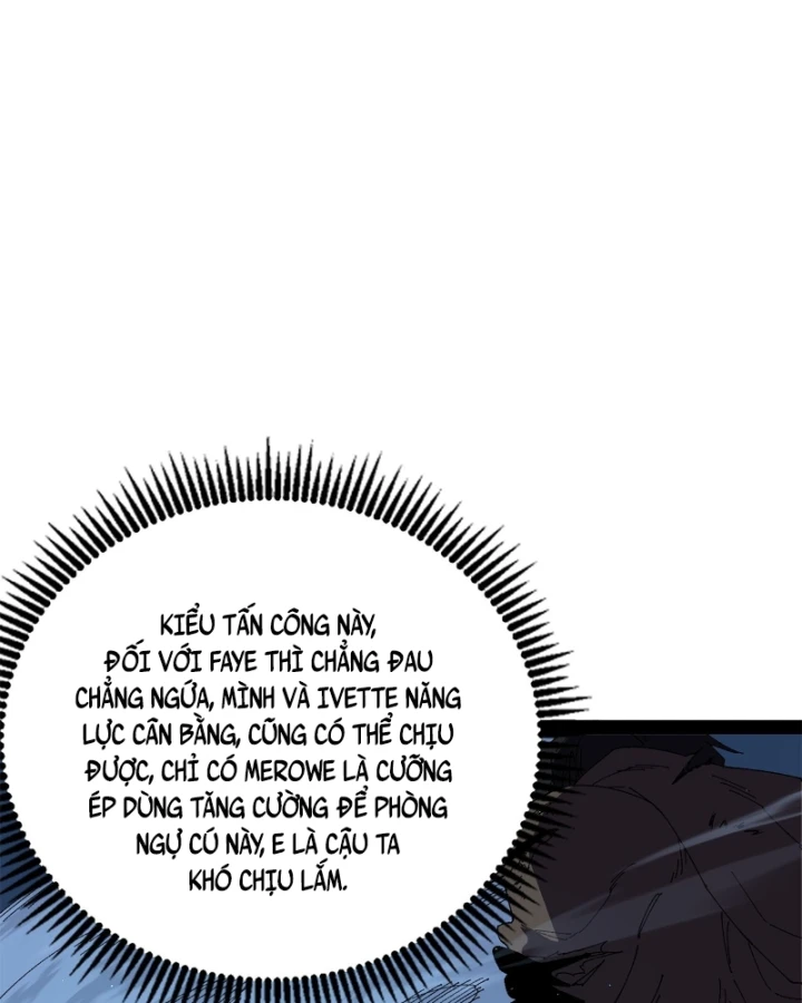 Thi Sơn Huyết Hải Chapter 36 - 26