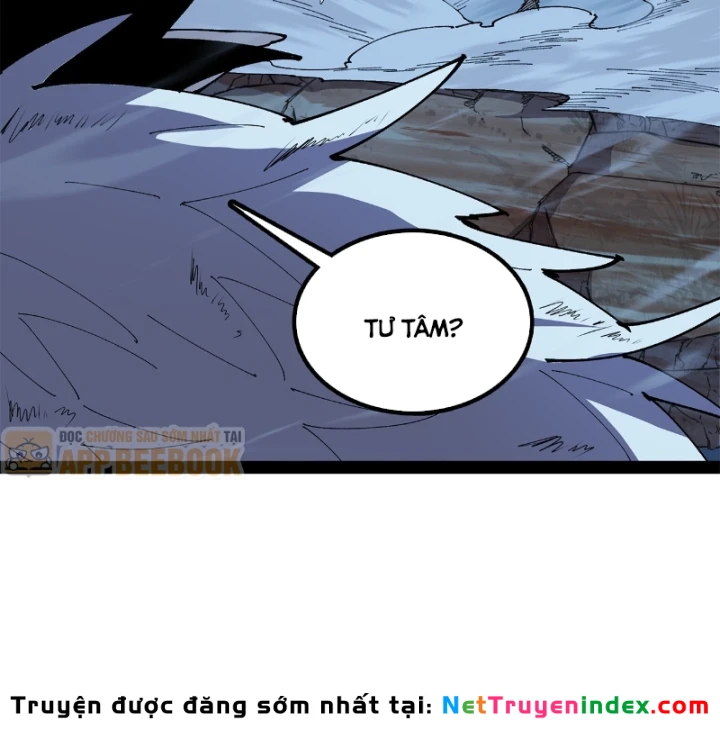Thi Sơn Huyết Hải Chapter 36 - 32