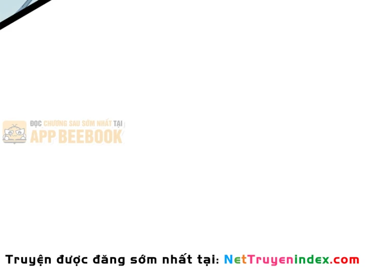 Thi Sơn Huyết Hải Chapter 36 - 47
