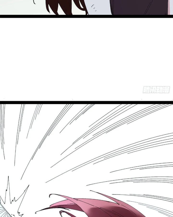 Thi Sơn Huyết Hải Chapter 36 - 57